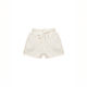 Organic Cotton Silas Short