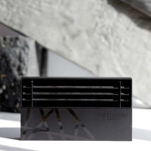 Everlasting Candle Sticks