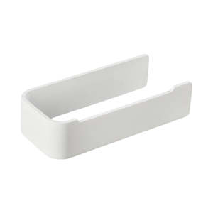 Ume Toilet Roll Holder