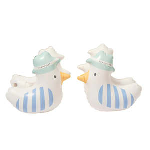 Sunnylife: Kids Inflatable Arm Bands