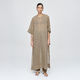 Kaftan Dress