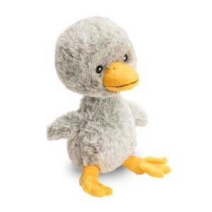 Books: Finding Muchness Duckling Plush Toy