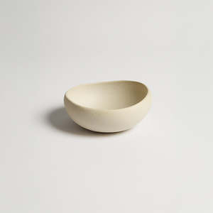 Ned Collections: Ned Fort Matte Speckle