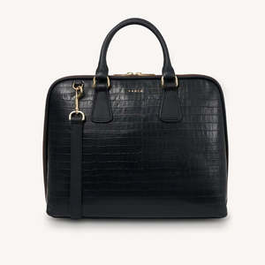 Handbags: Parker Briefcase