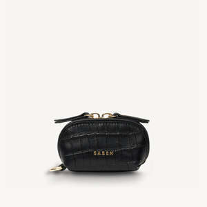 Handbags: Tarin Airpod Pouch