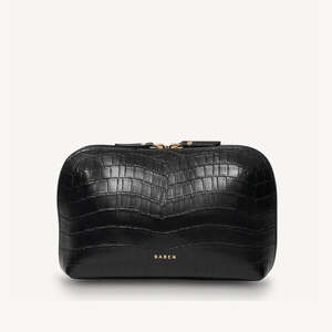 Handbags: Tate Tech Pouch