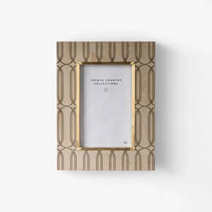 Frames: Boheme Photo Frame