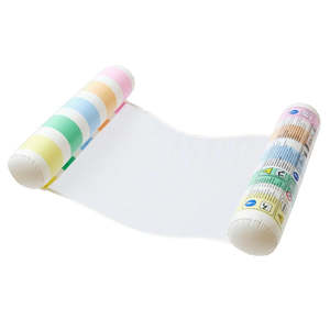 Sunnylife: Pool Side Hammock Float