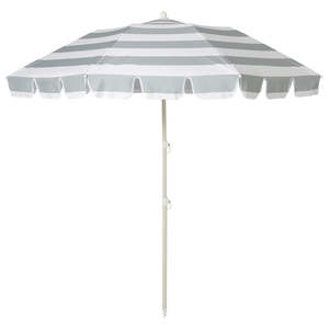 Sunnylife: Compact Beach Umbrella