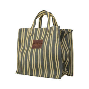 Whats New: Mini Tote