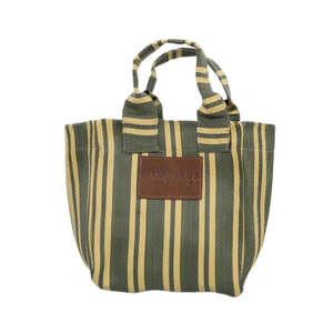 Bambino Tote