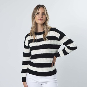 Outlet: Melinda Jumper