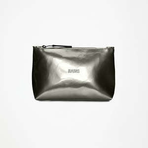 Rains: Cosmetic Bag W3