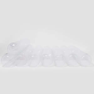 Sunnylife: Luxe Twin Tube Lilo