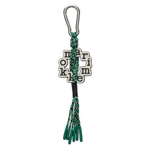 Handbags: Leijua Keychain