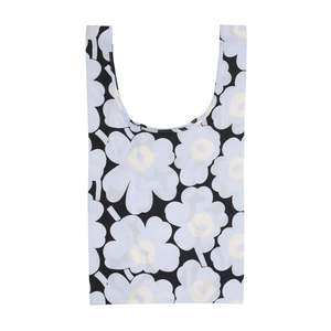 Handbags: Smartbag Unikko