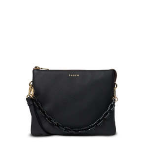 Handbags: Matilda Crossbody