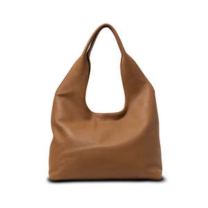 Handbags: Kip Shoulder Bag