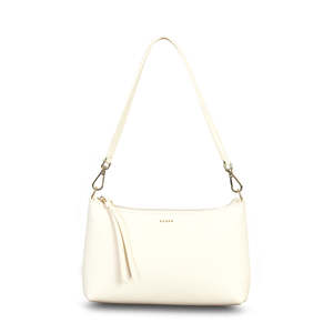 Haven Shoulder Bag