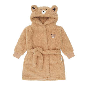 Classic Hux Snuggle Gown