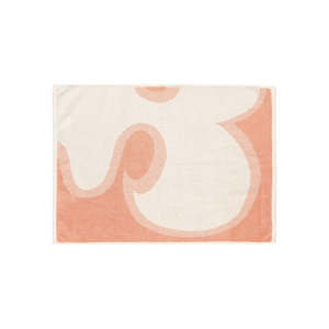 Body Bath: Jokeri Bath Mat