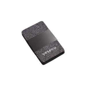 Home: Yeseco Expanding Sponges