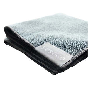 Home: Yeseco Microfibre Cloths