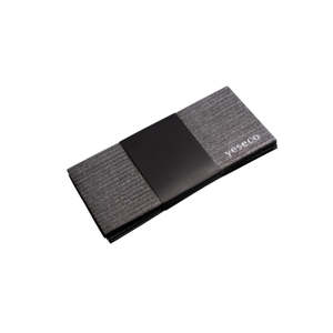 Home: Yeseco Swedish Cloths