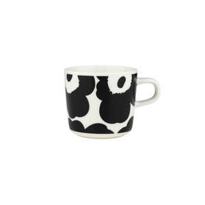 Unikko Coffee Cup