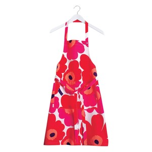 Unikko Apron