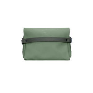 OTG Wash Bag W3