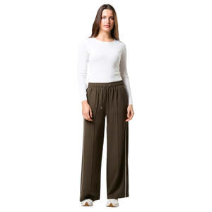 Stella Gemma: Bexley Pant