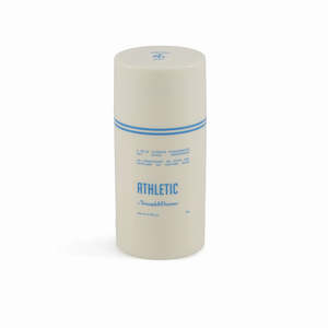 Athletic Dry Stick Deodorant