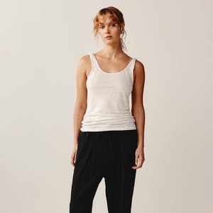 Outlet: Almeta Singlet