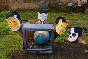 Products: Animal Planet