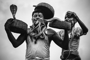 Products: Jhapan Festival