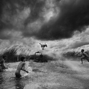 Products: Circling Whispers
