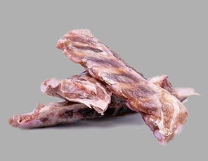 Products: Veal Brisket – Hyde's Pet Food