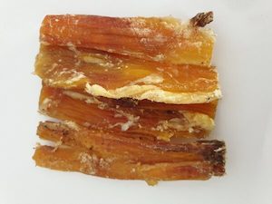 Beef Paddywhack – Hyde's Pet Food