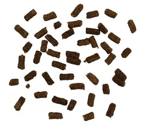 Products: Beef & Mussel Training Treat – Hyde's Pet Food