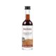 Gingerbread Vanilla Extract - 50ml