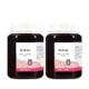 Pure Vanilla Paste - 400ml (2 pack)