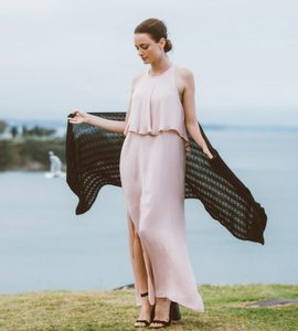 Products: Raspberry Lace Wrap – Heirloom Woollen Collection