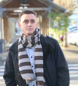 Heirloom Vintage Woven Scarf – Heirloom Woollen Collection