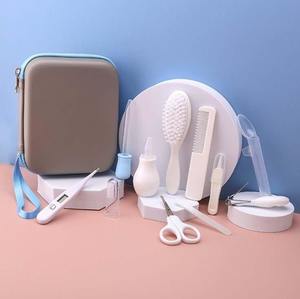 Baby Grooming Kit