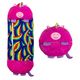 Plush Animal Sleeping Bag