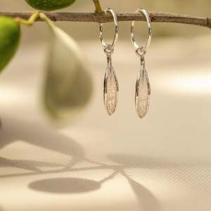 All Jewellery: Petite Sleepers