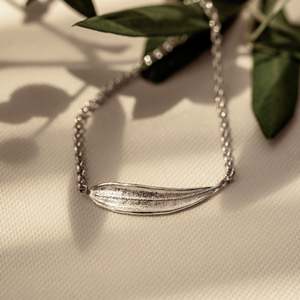 All Jewellery: Picual Bracelet