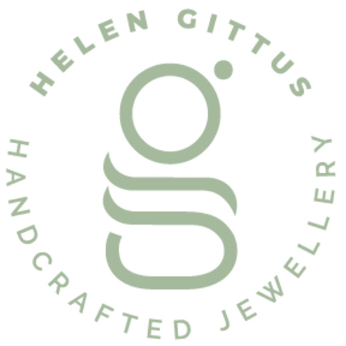 CUSTOM LISTING FOR NICK