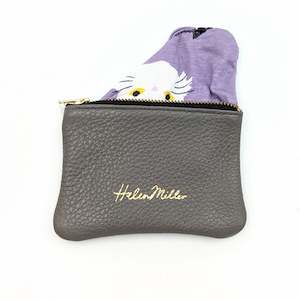 Products: SALE - Coin Purse - Various